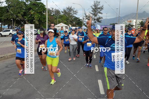 Buy your photos of the eventSoul Carioca - Etapa Recreio on Fotop