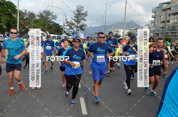 Buy your photos of the eventSoul Carioca - Etapa Recreio on Fotop