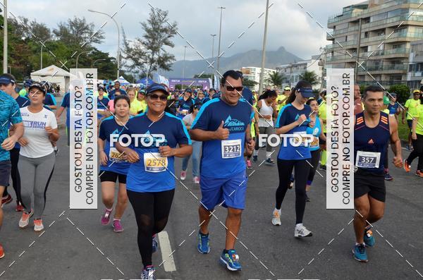 Buy your photos of the eventSoul Carioca - Etapa Recreio on Fotop