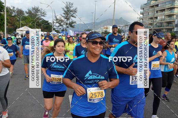 Buy your photos of the eventSoul Carioca - Etapa Recreio on Fotop