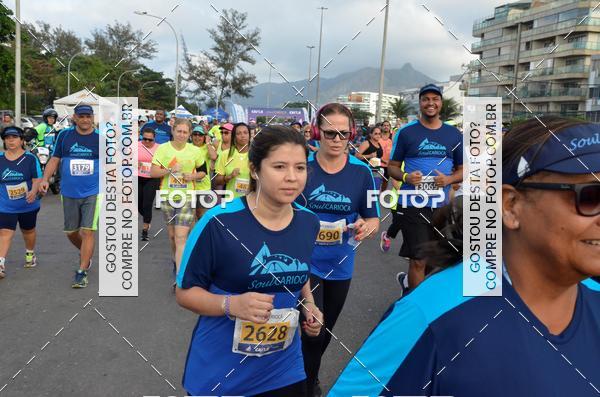 Buy your photos of the eventSoul Carioca - Etapa Recreio on Fotop