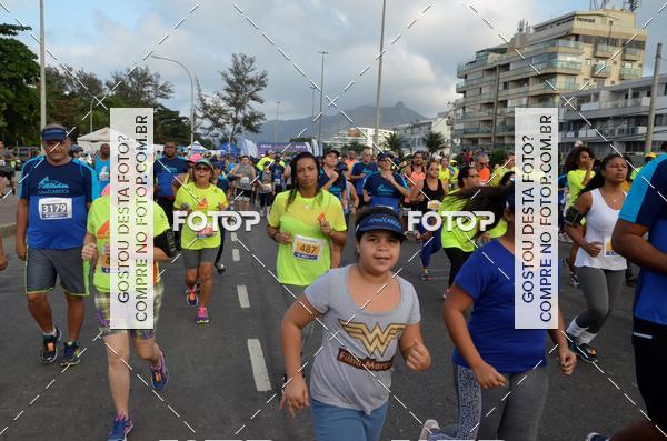 Buy your photos of the eventSoul Carioca - Etapa Recreio on Fotop