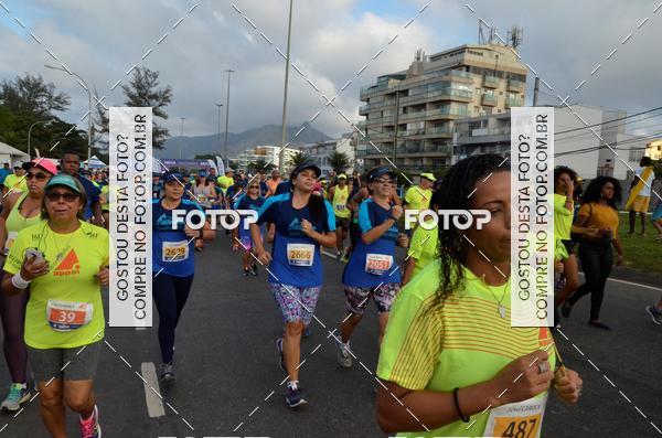 Buy your photos of the eventSoul Carioca - Etapa Recreio on Fotop