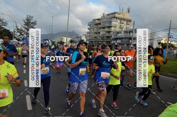 Buy your photos of the eventSoul Carioca - Etapa Recreio on Fotop