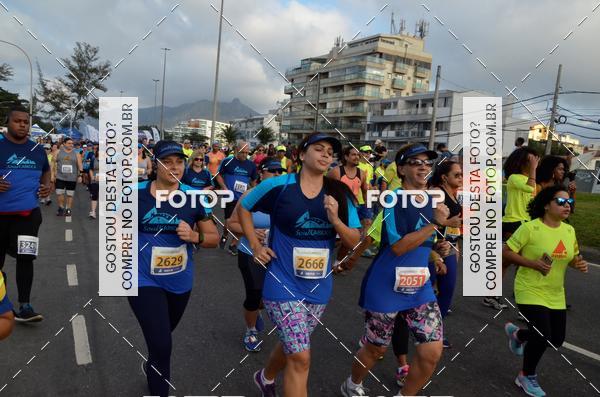 Buy your photos of the eventSoul Carioca - Etapa Recreio on Fotop