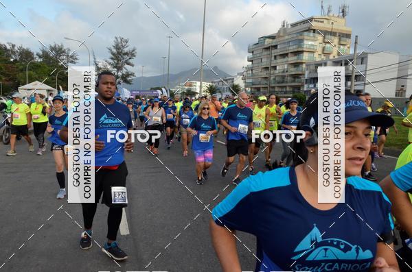 Buy your photos of the eventSoul Carioca - Etapa Recreio on Fotop