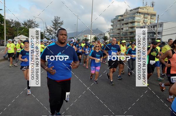 Buy your photos of the eventSoul Carioca - Etapa Recreio on Fotop