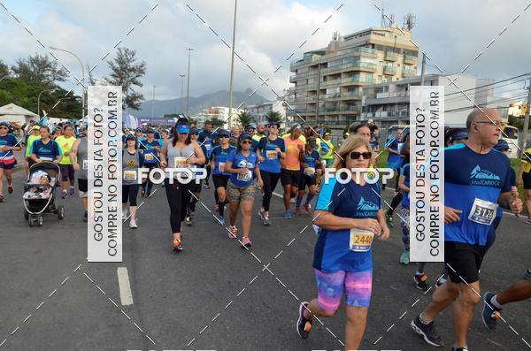 Buy your photos of the eventSoul Carioca - Etapa Recreio on Fotop