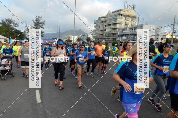 Buy your photos of the eventSoul Carioca - Etapa Recreio on Fotop