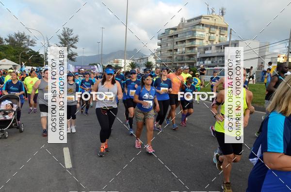 Buy your photos of the eventSoul Carioca - Etapa Recreio on Fotop