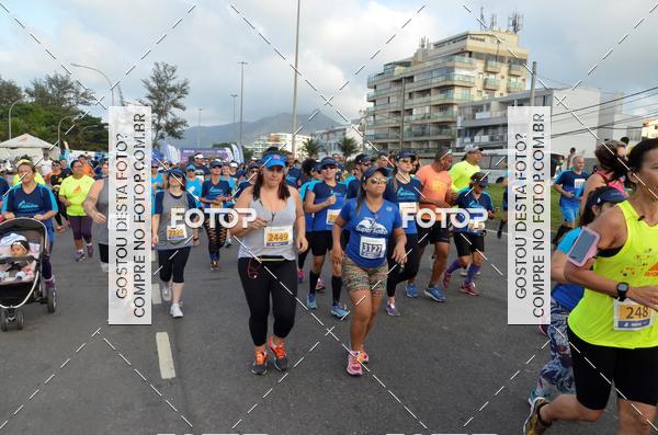 Buy your photos of the eventSoul Carioca - Etapa Recreio on Fotop