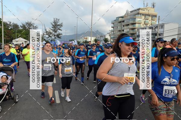 Buy your photos of the eventSoul Carioca - Etapa Recreio on Fotop