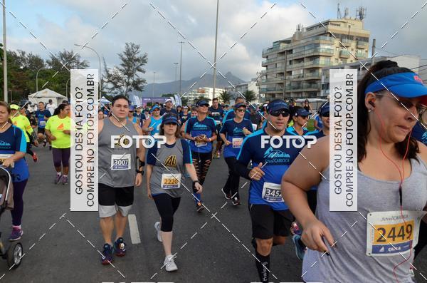 Buy your photos of the eventSoul Carioca - Etapa Recreio on Fotop