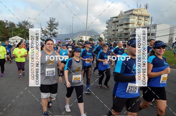 Buy your photos of the eventSoul Carioca - Etapa Recreio on Fotop