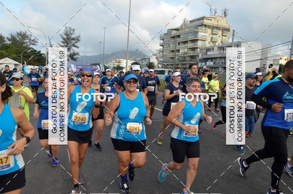 Buy your photos of the eventSoul Carioca - Etapa Recreio on Fotop