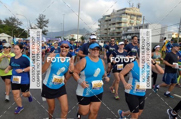 Buy your photos of the eventSoul Carioca - Etapa Recreio on Fotop