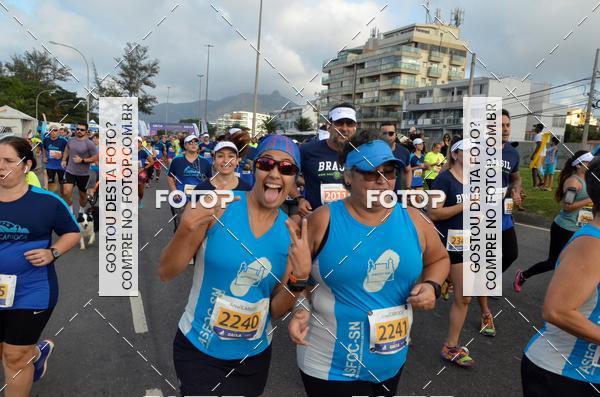 Buy your photos of the eventSoul Carioca - Etapa Recreio on Fotop