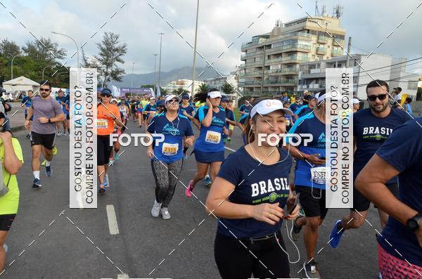 Buy your photos of the eventSoul Carioca - Etapa Recreio on Fotop