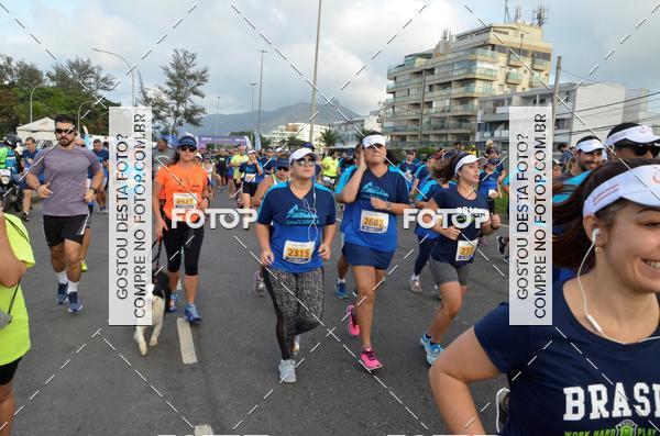 Buy your photos of the eventSoul Carioca - Etapa Recreio on Fotop