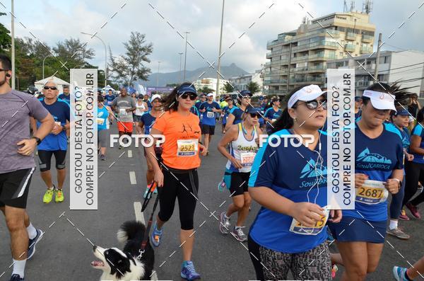 Buy your photos of the eventSoul Carioca - Etapa Recreio on Fotop