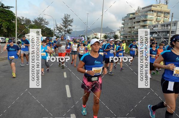 Buy your photos of the eventSoul Carioca - Etapa Recreio on Fotop