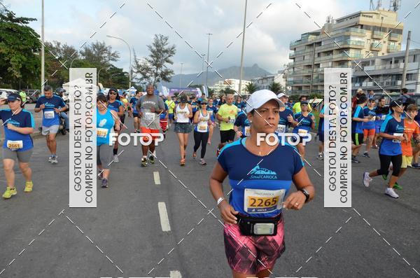 Buy your photos of the eventSoul Carioca - Etapa Recreio on Fotop
