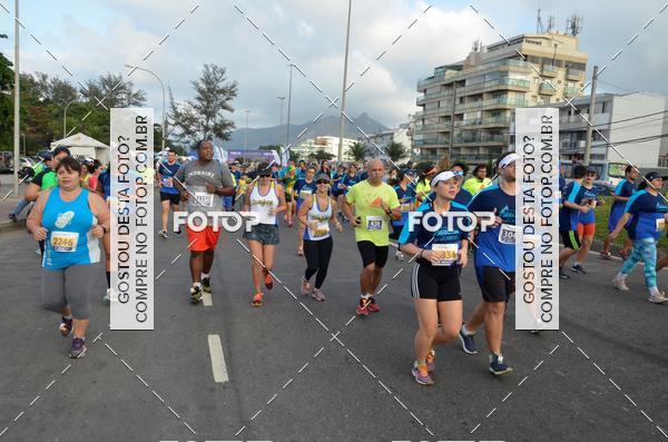 Buy your photos of the eventSoul Carioca - Etapa Recreio on Fotop