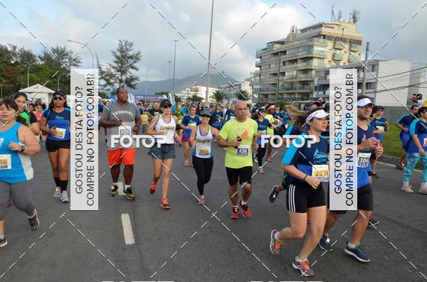 Buy your photos of the eventSoul Carioca - Etapa Recreio on Fotop