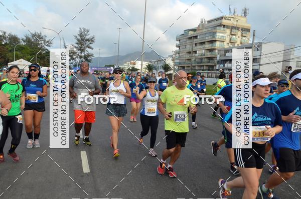 Buy your photos of the eventSoul Carioca - Etapa Recreio on Fotop