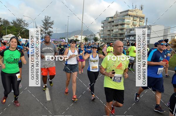 Buy your photos of the eventSoul Carioca - Etapa Recreio on Fotop