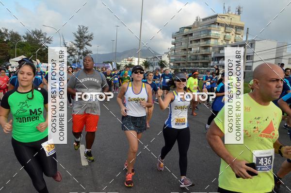 Buy your photos of the eventSoul Carioca - Etapa Recreio on Fotop