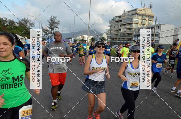 Buy your photos of the eventSoul Carioca - Etapa Recreio on Fotop