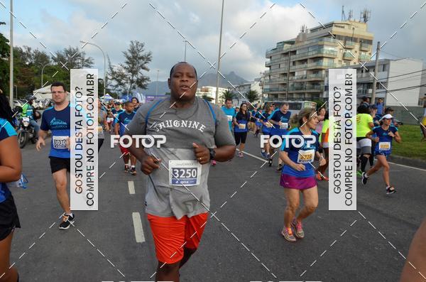 Buy your photos of the eventSoul Carioca - Etapa Recreio on Fotop