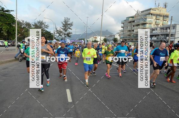 Buy your photos of the eventSoul Carioca - Etapa Recreio on Fotop