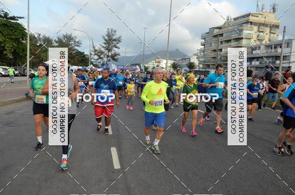 Buy your photos of the eventSoul Carioca - Etapa Recreio on Fotop
