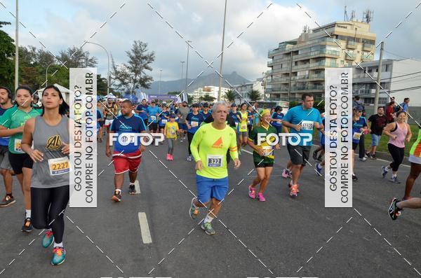 Buy your photos of the eventSoul Carioca - Etapa Recreio on Fotop