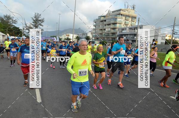 Buy your photos of the eventSoul Carioca - Etapa Recreio on Fotop