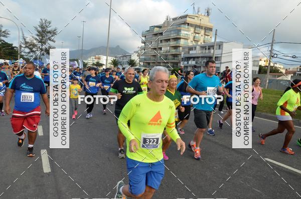 Buy your photos of the eventSoul Carioca - Etapa Recreio on Fotop