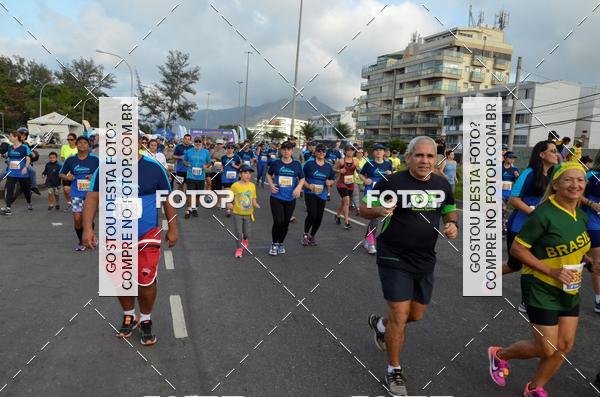 Buy your photos of the eventSoul Carioca - Etapa Recreio on Fotop