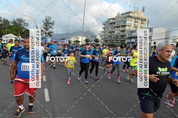 Buy your photos of the eventSoul Carioca - Etapa Recreio on Fotop