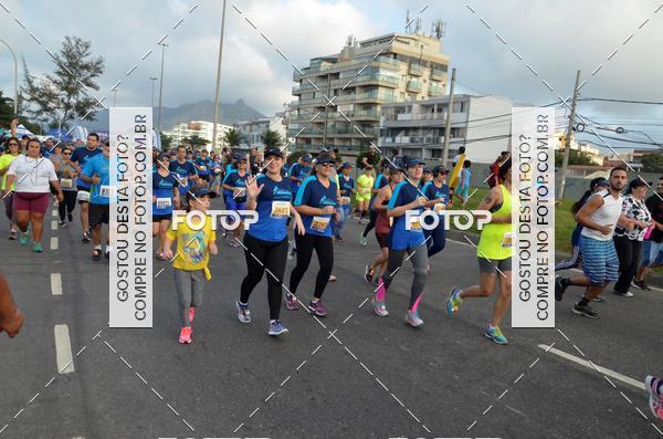 Buy your photos of the eventSoul Carioca - Etapa Recreio on Fotop