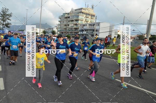 Buy your photos of the eventSoul Carioca - Etapa Recreio on Fotop