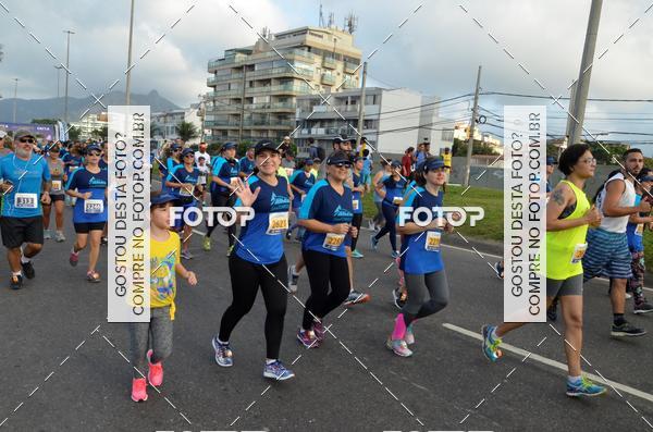 Buy your photos of the eventSoul Carioca - Etapa Recreio on Fotop