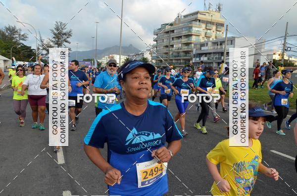 Buy your photos of the eventSoul Carioca - Etapa Recreio on Fotop