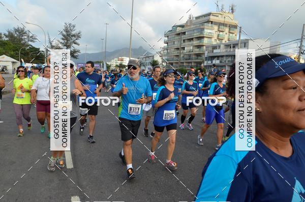 Buy your photos of the eventSoul Carioca - Etapa Recreio on Fotop