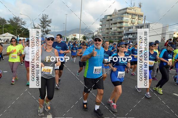 Buy your photos of the eventSoul Carioca - Etapa Recreio on Fotop