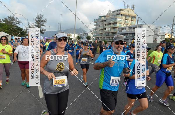 Buy your photos of the eventSoul Carioca - Etapa Recreio on Fotop