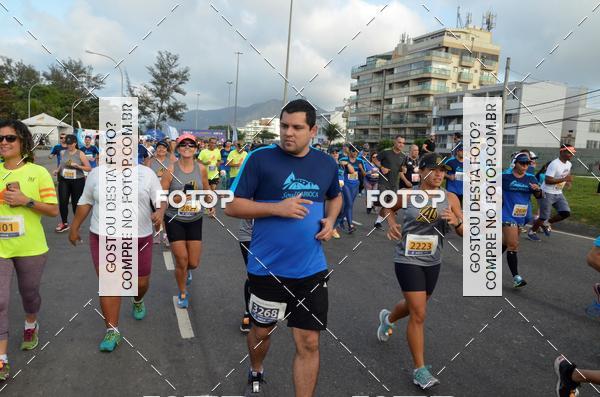 Buy your photos of the eventSoul Carioca - Etapa Recreio on Fotop
