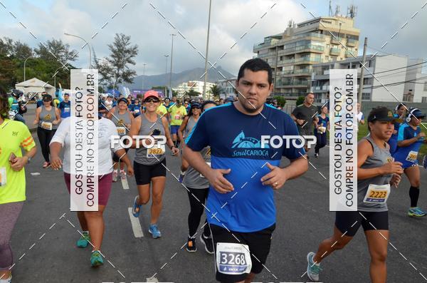Buy your photos of the eventSoul Carioca - Etapa Recreio on Fotop
