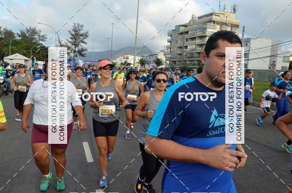Buy your photos of the eventSoul Carioca - Etapa Recreio on Fotop